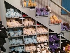 android_upload_pic-济州岛泰迪熊博物馆