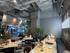 -必胜客(堤口路店)