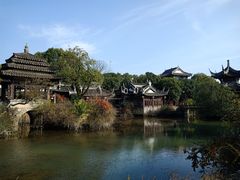 -韩湘水博园