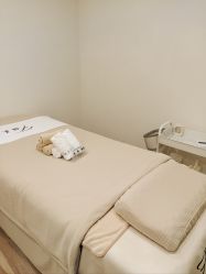 -FUMEIHUI·科技美肤·美体SPA