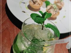 -404干式熟成牛排馆•聚会餐厅