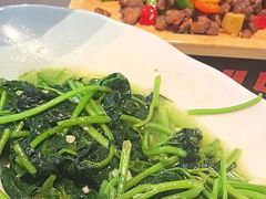 -创味·民间海南菜·非遗藤桥排骨(藤桥·免税城店)