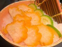 -季季山·云南野生菌火锅(上海首店)