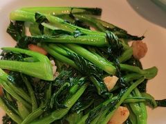 -新旺茶餐厅·早餐·夜宵(仙霞店)