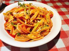 -酒阳蒸经·观音桥大排档