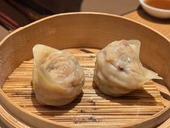 -新荣记(西溪湿地店)