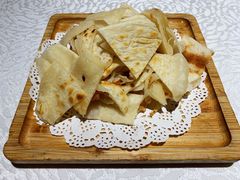 -旺顺阁·北京菜(北辰上品+)