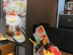 -85度C(苏州石路店)