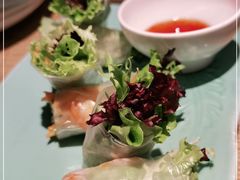 -米纸越南小馆(金鹰世界店)