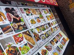 -今鲜源大酒店·中华餐饮名店(新湛路店)