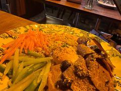 -Blac+Blac(中海环宇荟店)