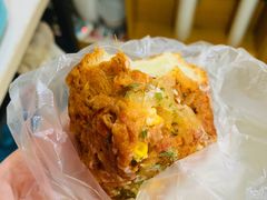 -月枫堂(太原茂业天地店)