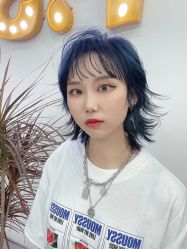 -P.STYLE派斯造型