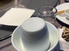 -小城外婆肴私房菜.家宴聚集点(圆明园颐和园·清河上地店)