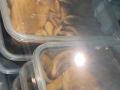 -欣旺·迎宾楼·百年无锡菜