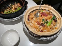 -煲煲好(朝阳门店)