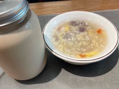 -小绍兴家宴·百年绍兴菜(鲁迅路店)