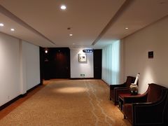 -绍兴鉴湖君澜大酒店