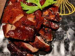-肖四女乐山跷脚牛肉(世博源店)