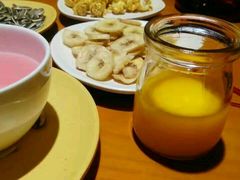 -天语雅阁(永乐路店)