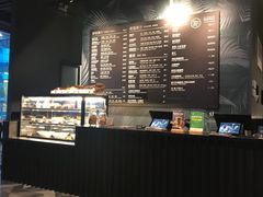 -Wagas沃歌斯(环贸店)
