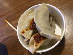 -精粉世家(汉街总部国际A座店)