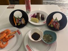 -大和洗浴休闲会所(宏大广场店)