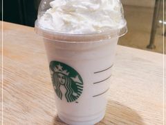 -星巴克(北京佳程广场店)