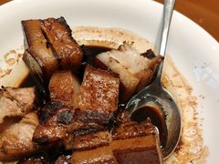 -钱塘宴(东站西子国际店)
