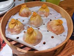 -苏小柳手工点心(人民广场分院)