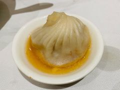 精品小笼-知味观(湖滨总店)