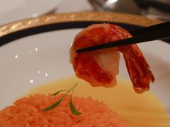 -T館·花园艺术餐厅