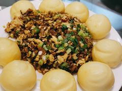 -张大嘴菜馆(庞各庄店)