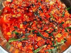 -老傅家湘潭水煮活鱼店(众一国际店)