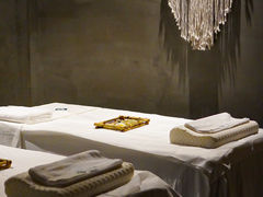 -森SPA·泰式按摩·精油Massage(宝安中心店)