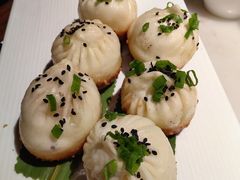 -淮扬府(安定门店)