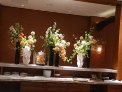-A One Kitchen·南京精菜馆(德基广场店)