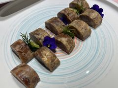 -翱翔国际会议中心