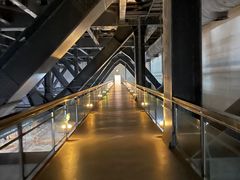 -南越王博物院(王宫展区)