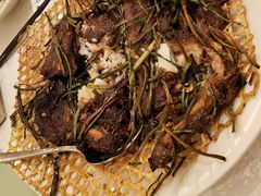 -虹迎轩·中餐厅(虹桥迎宾馆店)