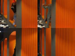 -UMe·玖觅(曲江店)