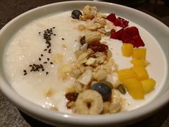 -丝路金桃·新疆菜(徐汇店)