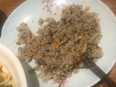 -晋商羊家将(十八中店)