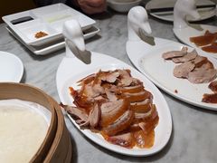 -城南往事(滨江世茂店)