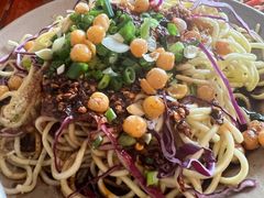 -老鼎万春卤菜(五代传承创始老店)