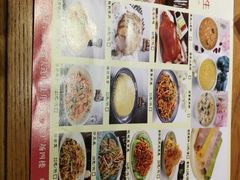 -春饼先生·北京烤鸭(甘井子万达店)