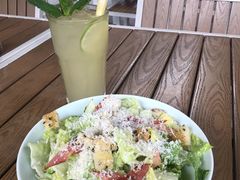 -Bistro 63 创意融合料理(广粤天地店)