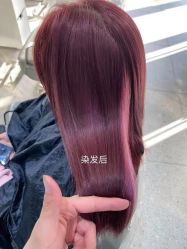 -NICE SALON 奈丝造型
