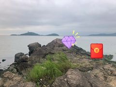 -上海市保健医疗中心