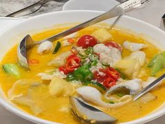 -闻见中国海南菜(K11店)